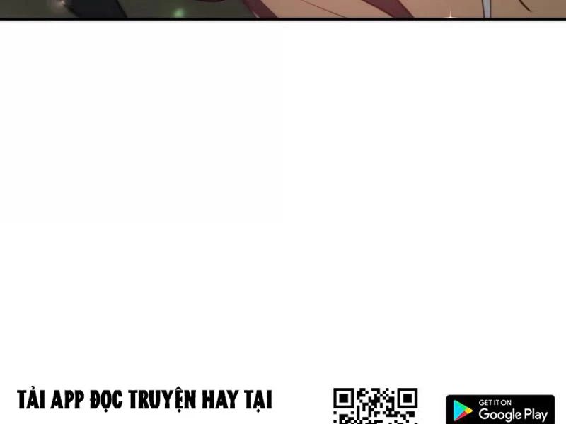 Tôi Livestream Cầu Hôn Nữ Quỷ Vậy Mà Thành Công!? Chương 92 Ảnh 20