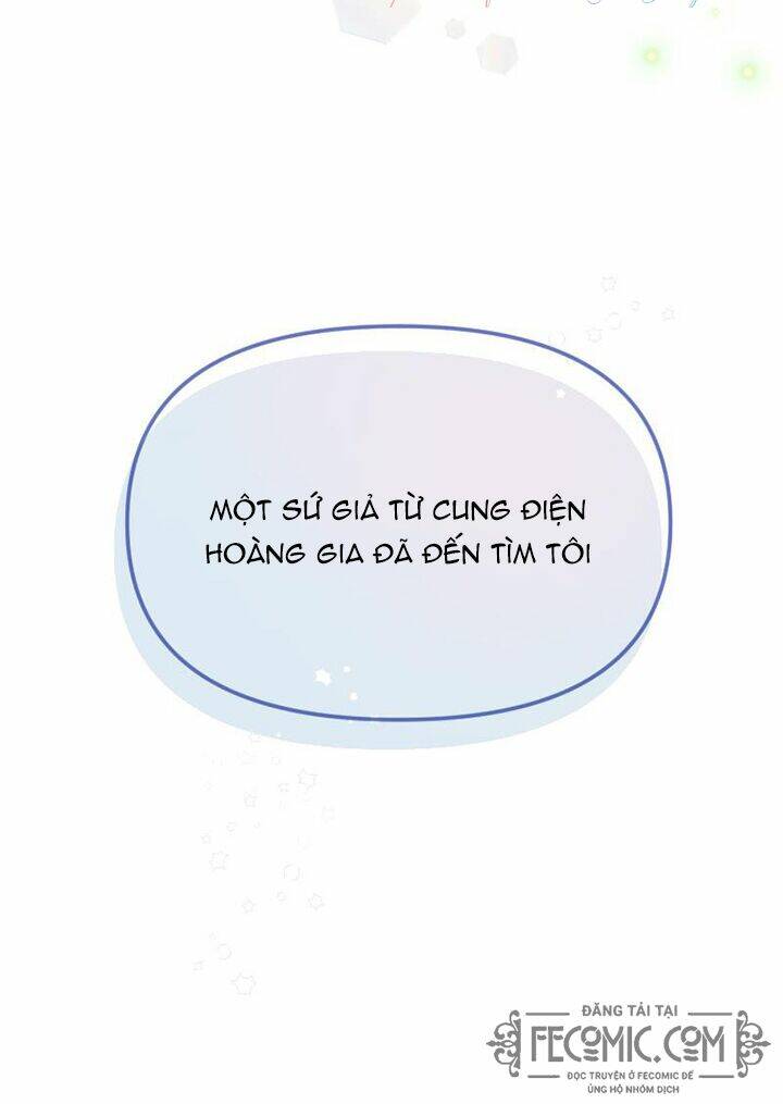 Tất Cả Mọi Người Đều Yêu Quý Nhân Vật Phản Diện Chương 8 Ảnh 30