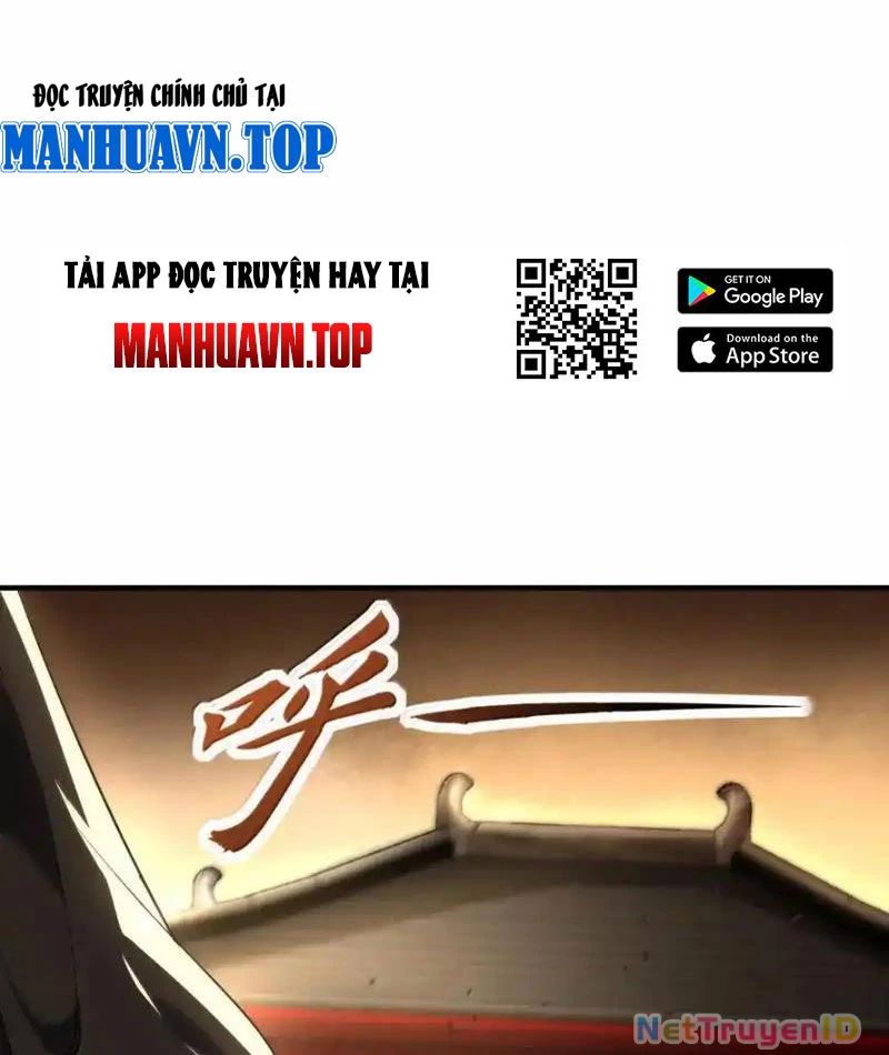 Tôi Livestream Cầu Hôn Nữ Quỷ Vậy Mà Thành Công!? Chương 85 Ảnh 95