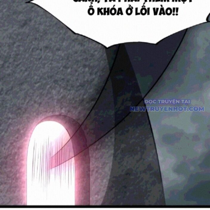Chính Nghĩa Không!! Ta Trở Thành Phản Diện Chương 118 Ảnh 14