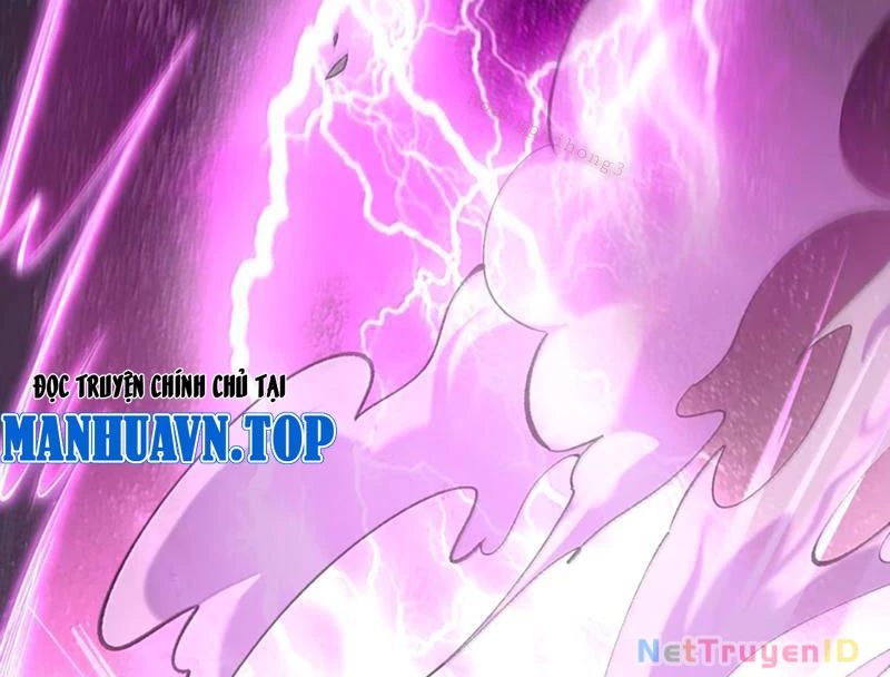 Tôi Livestream Cầu Hôn Nữ Quỷ Vậy Mà Thành Công!? Chương 94 Ảnh 69