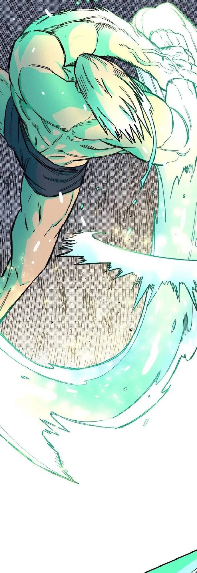 Sắp Xuất Ngũ Thì Isekai Chương 19 Ảnh 66