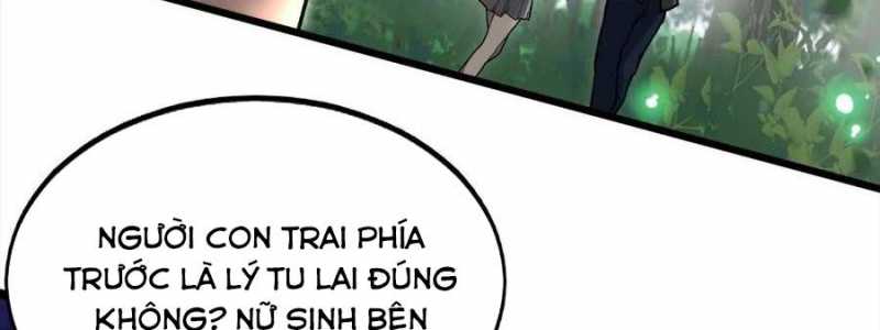 Trùng Sinh Về 1998, Yêu Đương Không Bằng Trở Nên Lớn Mạnh Chương 14 Ảnh 99