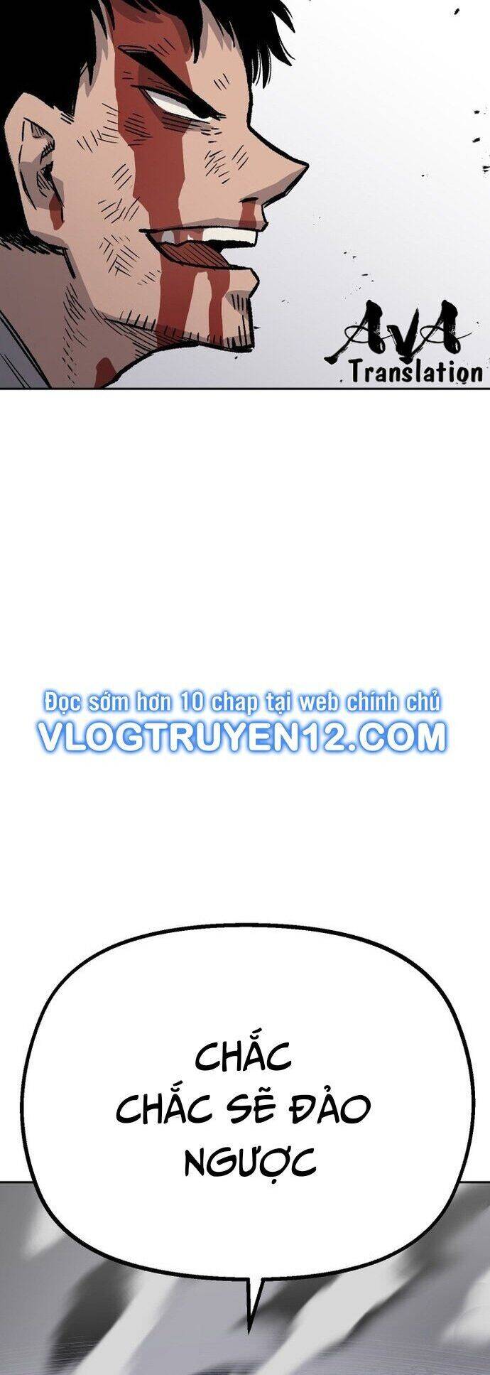 Sắp Xuất Ngũ Thì Isekai Chương 30 Ảnh 65