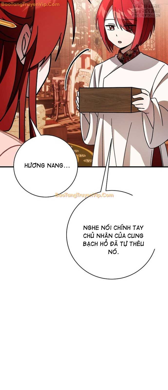 Sinh Tồn Trong Cuốn Tiểu Thuyết Romance Fantasy Chương 36 Ảnh 55
