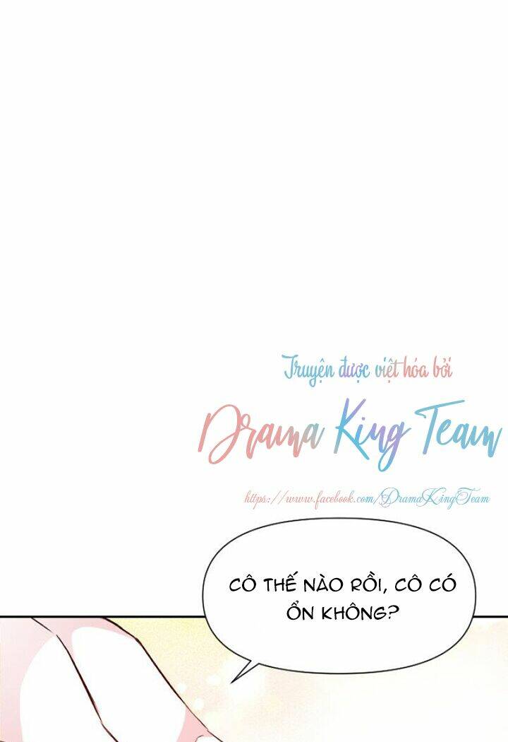 Tất Cả Mọi Người Đều Yêu Quý Nhân Vật Phản Diện Chương 11 Ảnh 48