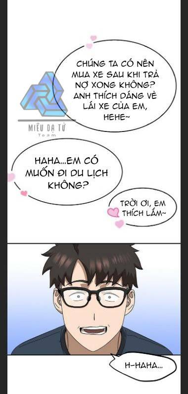Chinh Phục Trường Trung Học Throne Chương 0 Ảnh 60