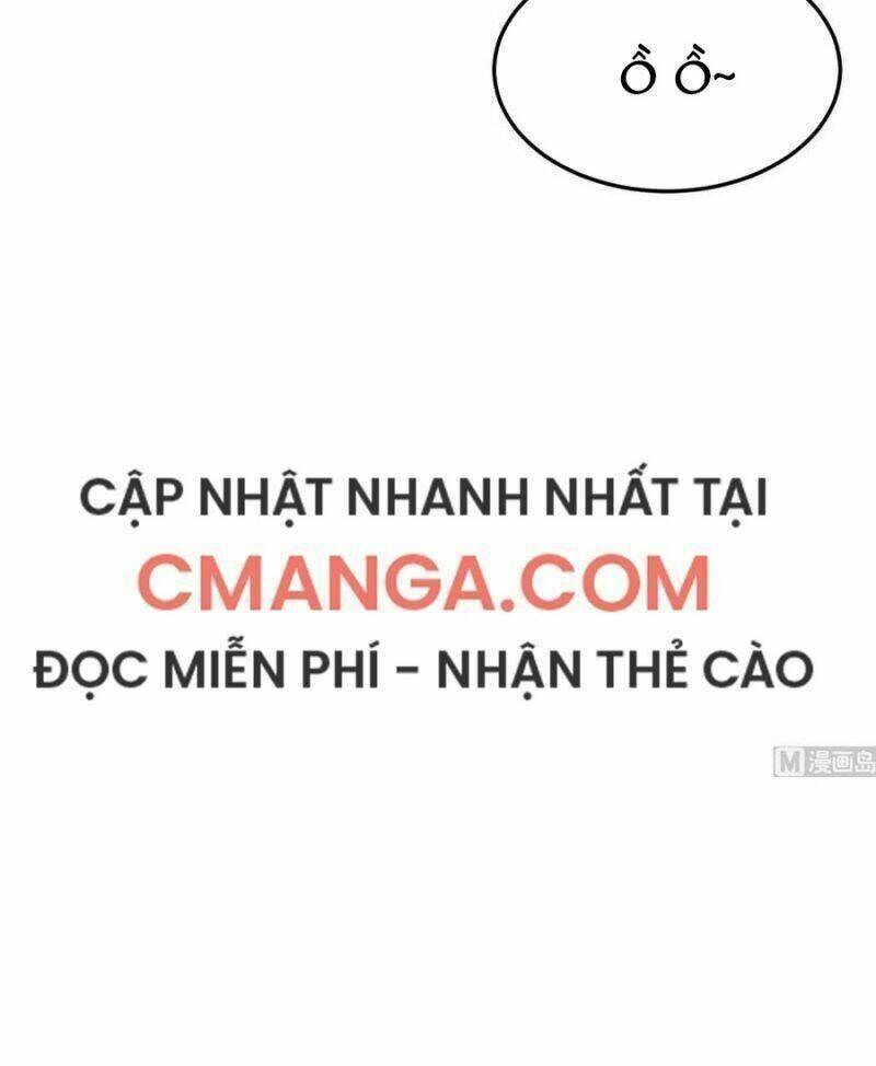 Đế Thiếu Ngọt Sủng: Manh Thê Sống Lại Không Ngoan Chương 39 Ảnh 23