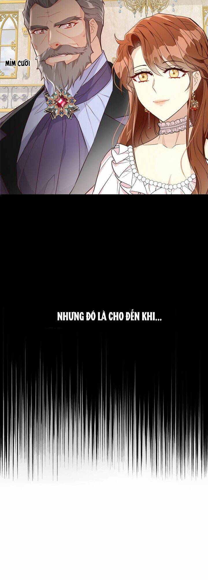 Tất Cả Mọi Người Đều Yêu Quý Nhân Vật Phản Diện Chương 18 Ảnh 42