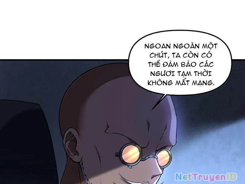 Tôi Livestream Cầu Hôn Nữ Quỷ Vậy Mà Thành Công!? Chương 93 Ảnh 46