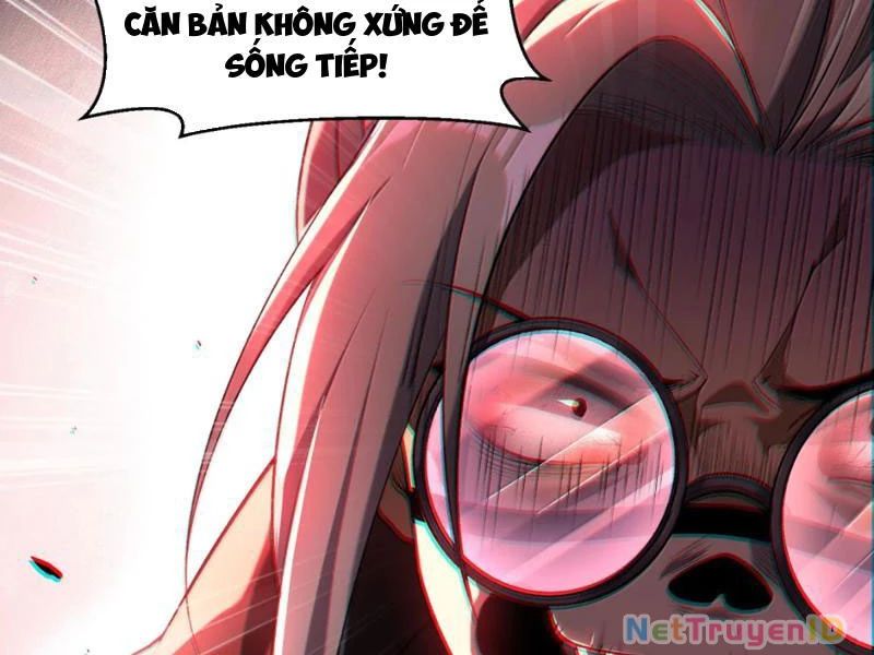 Tôi Livestream Cầu Hôn Nữ Quỷ Vậy Mà Thành Công!? Chương 87 Ảnh 111