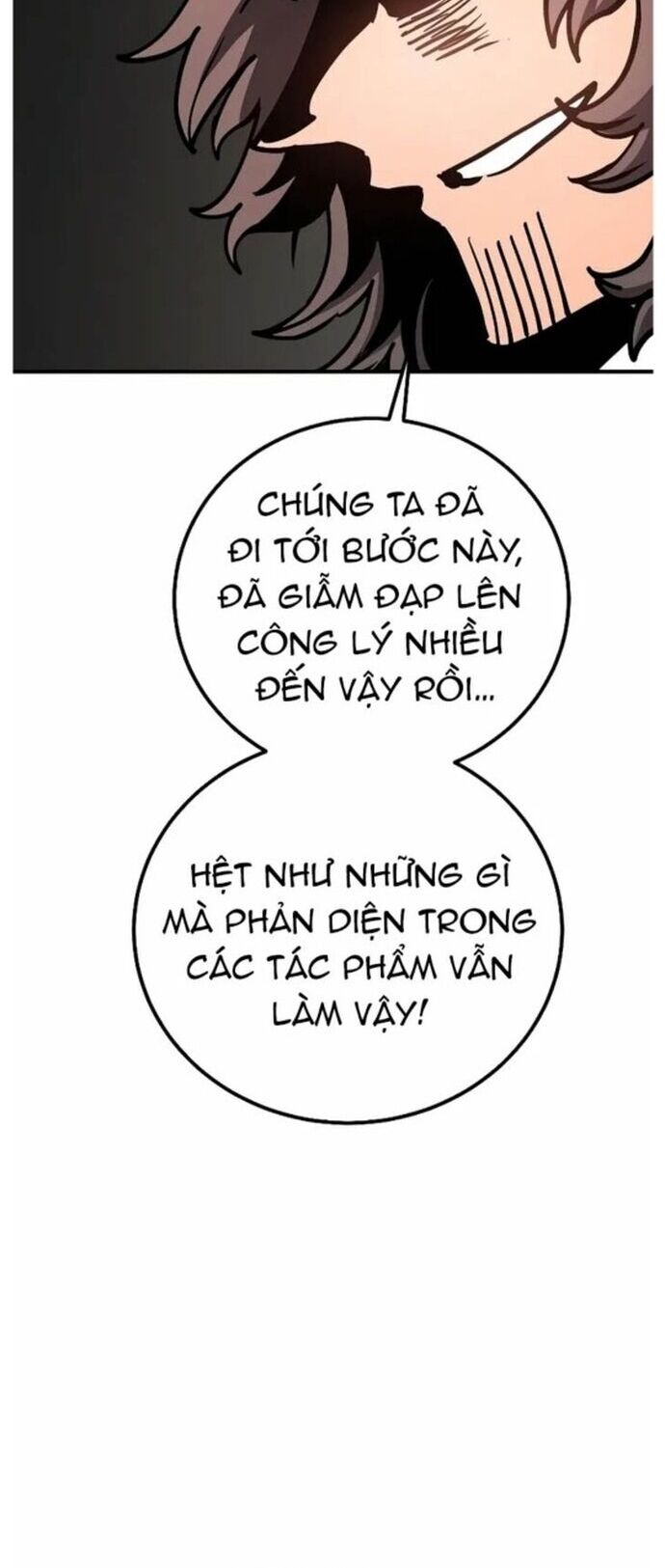 Player Chương 223 Ảnh 16