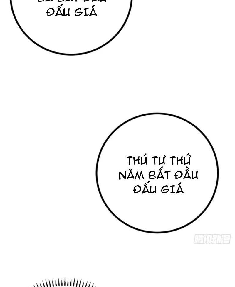 Trăm Tuổi Mở Hệ Thống, Hiếu Tử Hiền Tôn Quỳ Khắp Núi! Chương 59 Ảnh 66