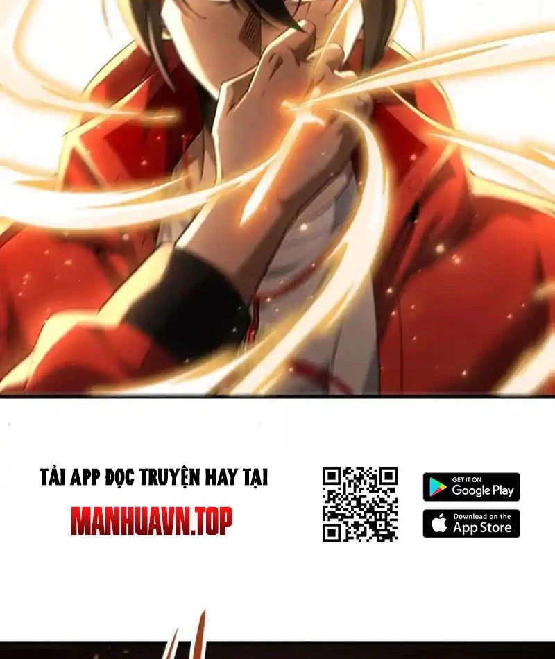 Tôi Livestream Cầu Hôn Nữ Quỷ Vậy Mà Thành Công!? Chương 85 Ảnh 74