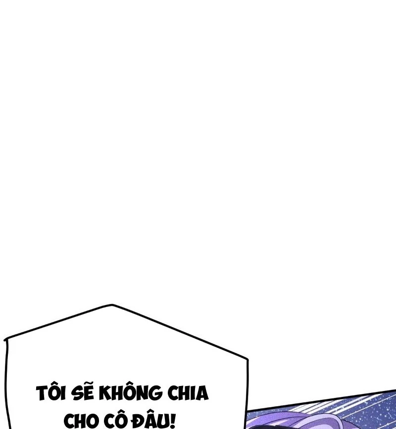 Ta Vô Địch Phản Sáo Lộ Chương 49 Ảnh 34