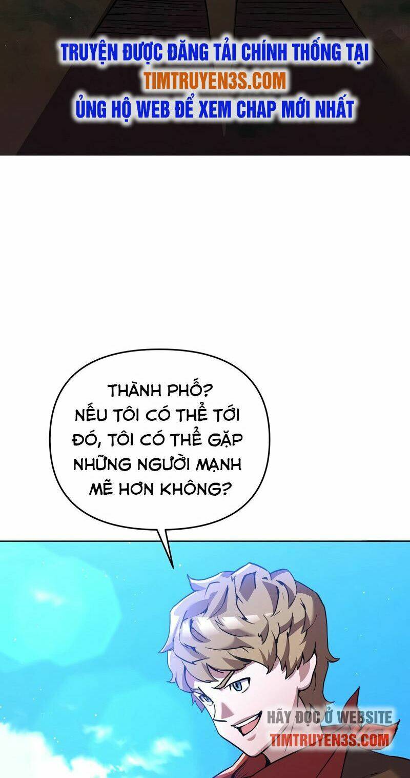 Sinh Tồn Trong Cuốn Tiểu Thuyết Manhwa Chương 1 Ảnh 74