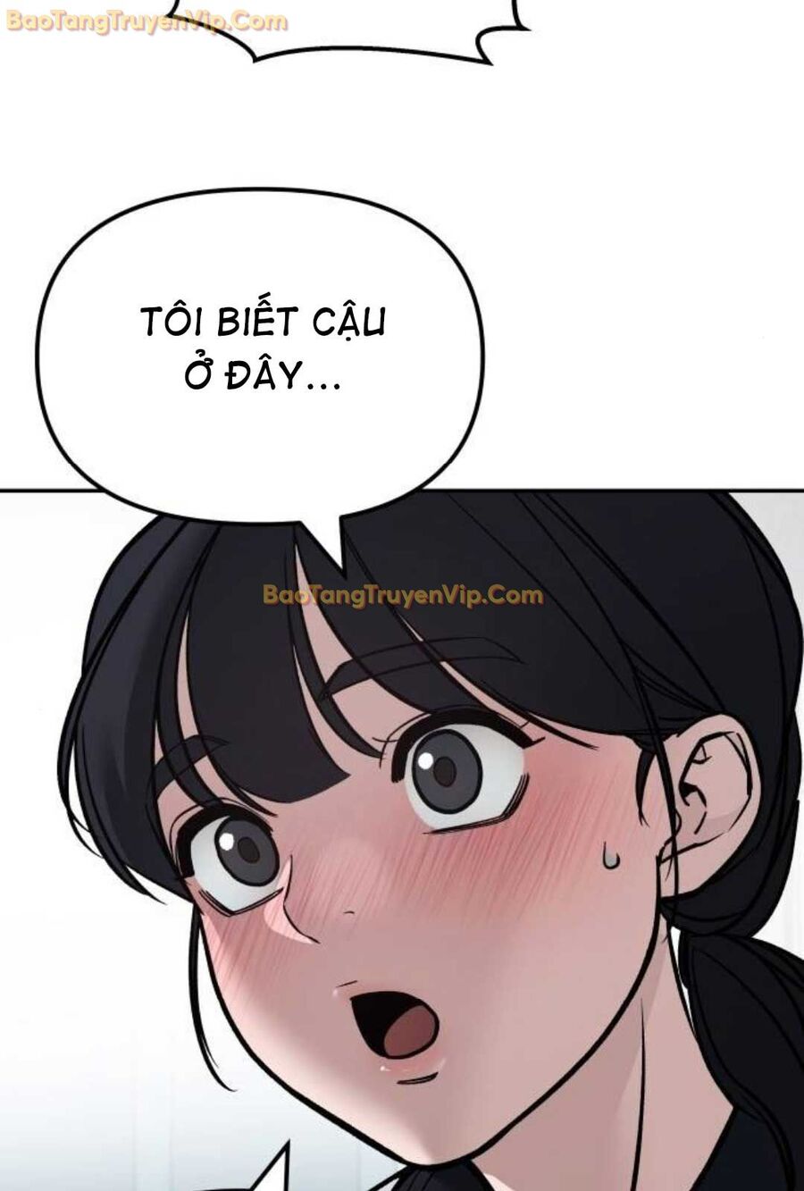 Giang Hồ Thực Thi Công Lý Chương 127 Ảnh 11