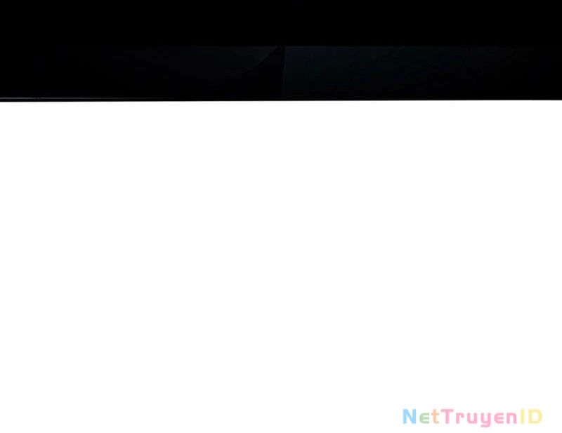 Tôi Livestream Cầu Hôn Nữ Quỷ Vậy Mà Thành Công!? Chương 93 Ảnh 6
