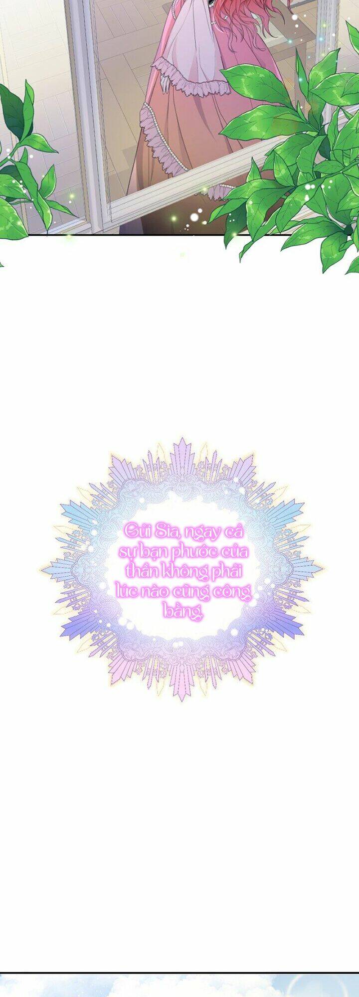 Tất Cả Mọi Người Đều Yêu Quý Nhân Vật Phản Diện Chương 18 Ảnh 3