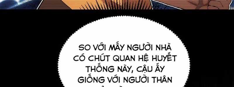 Trùng Sinh Về 1998, Yêu Đương Không Bằng Trở Nên Lớn Mạnh Chương 14 Ảnh 77