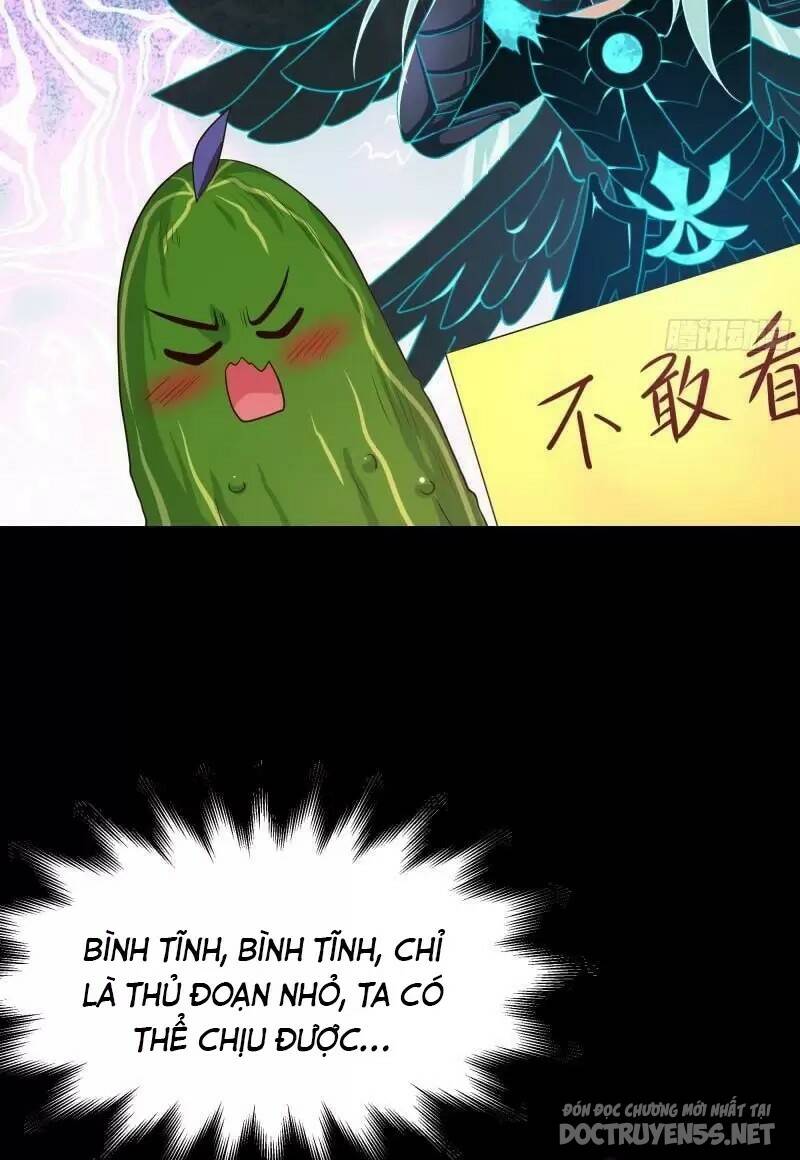 Ta Ở Địa Phủ Mở Hậu Cung Chương 91 Ảnh 37