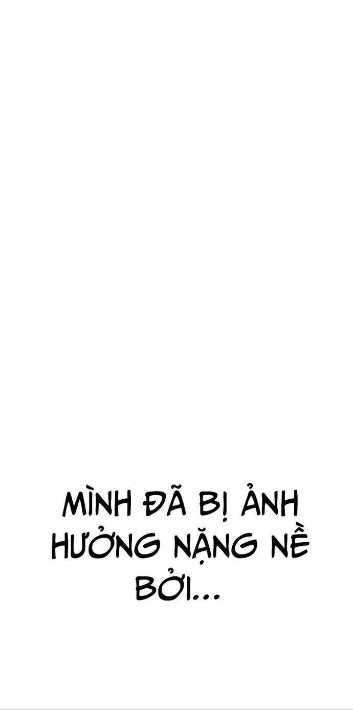 Sắp Xuất Ngũ Thì Isekai Chương 16 Ảnh 70