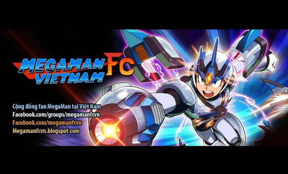 Chiến Binh Thế Giới Ảo X4-5 Chương 13 Ảnh 2