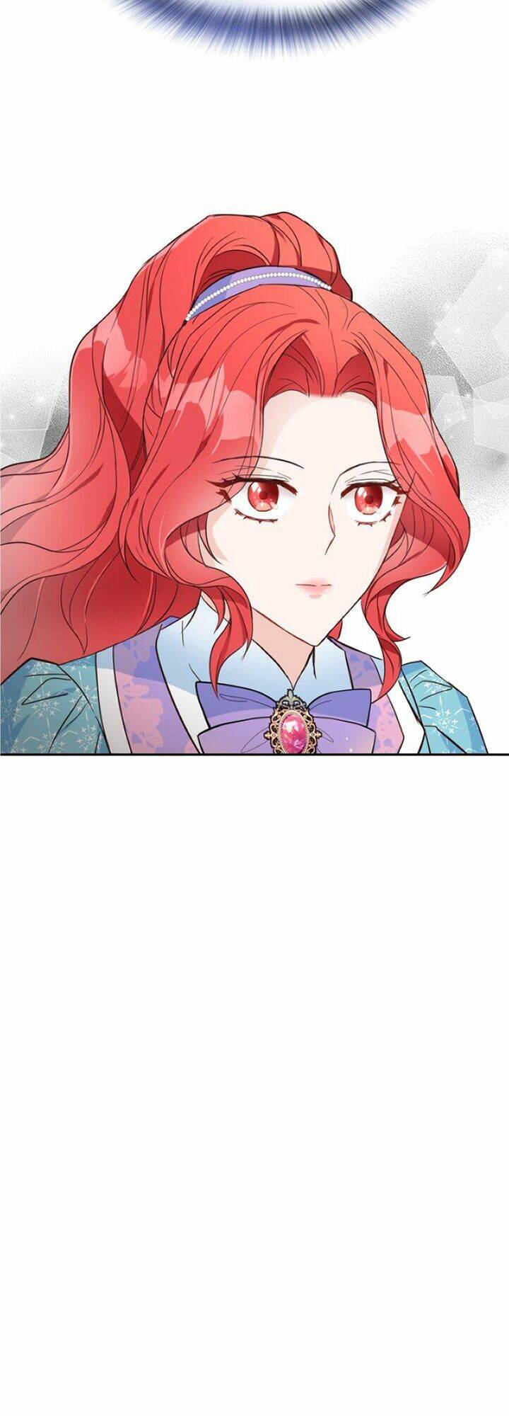 Tất Cả Mọi Người Đều Yêu Quý Nhân Vật Phản Diện Chương 10 Ảnh 42