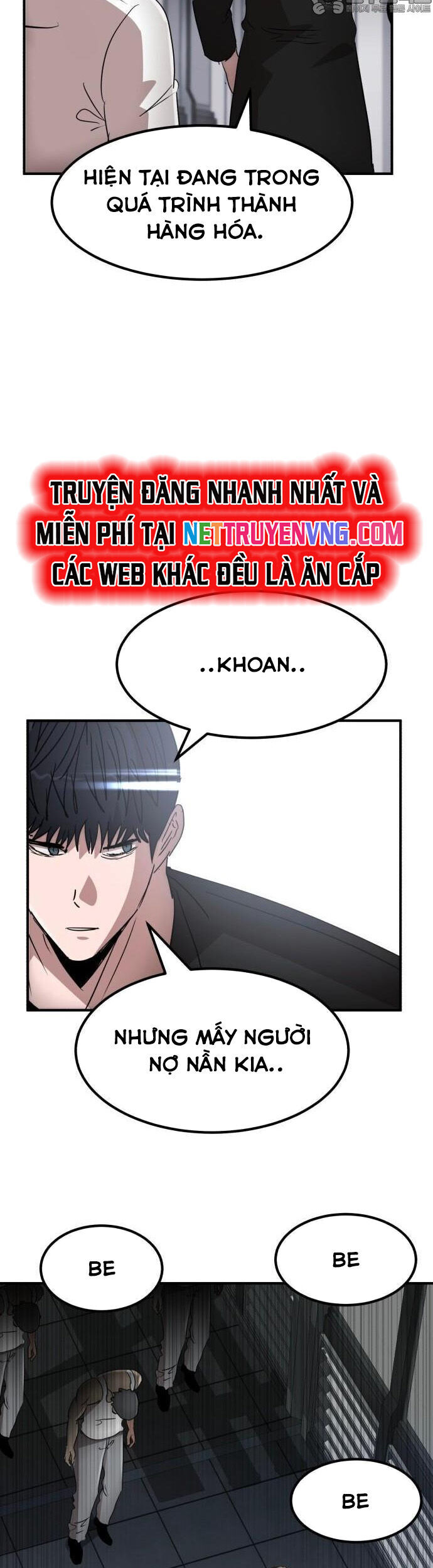 Coin Báo Thù Chương 62 Ảnh 40