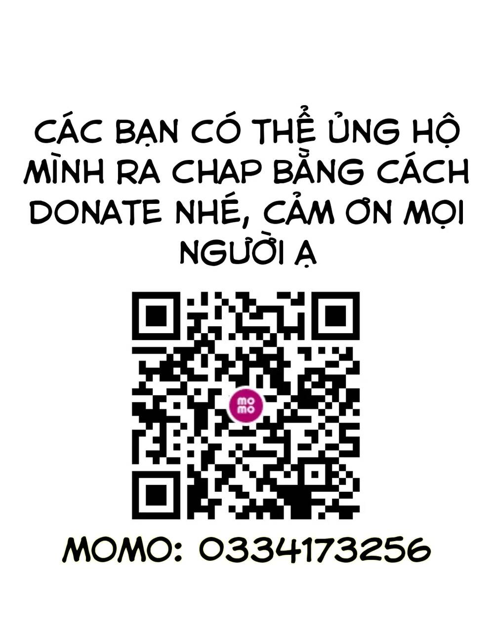 Vạn Cổ Đệ Nhất Thần Chương 165 Ảnh 54