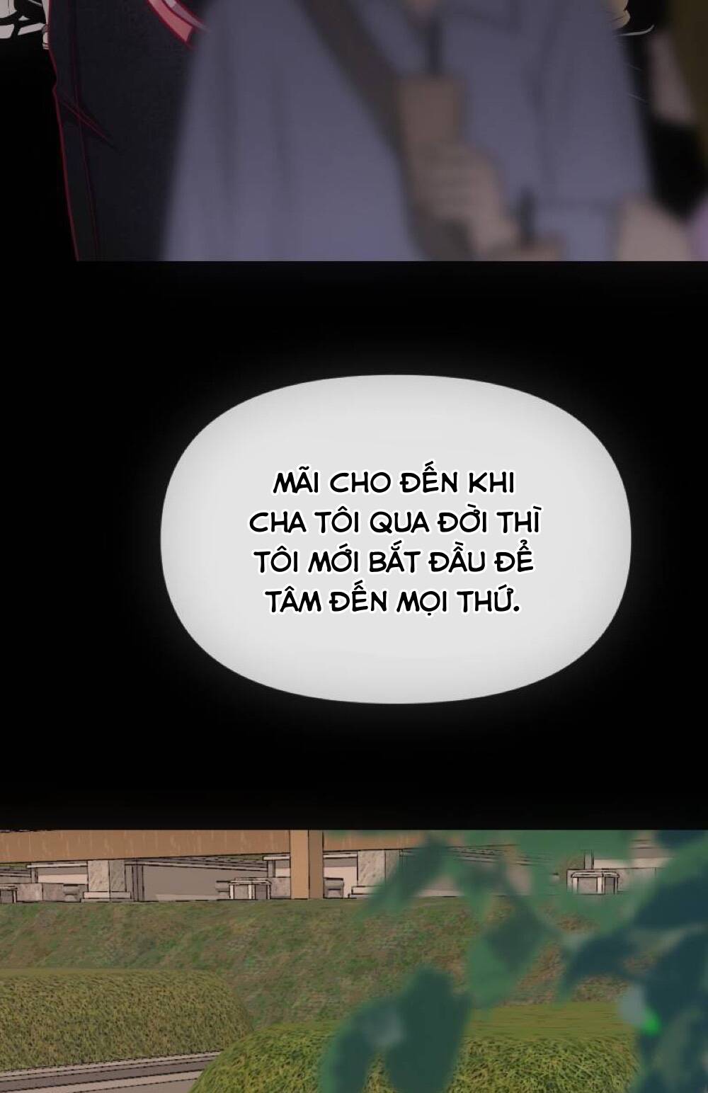 Xin Chào Con Yêu Chương 34 Ảnh 61