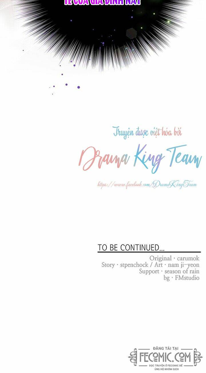 Tất Cả Mọi Người Đều Yêu Quý Nhân Vật Phản Diện Chương 14 Ảnh 74