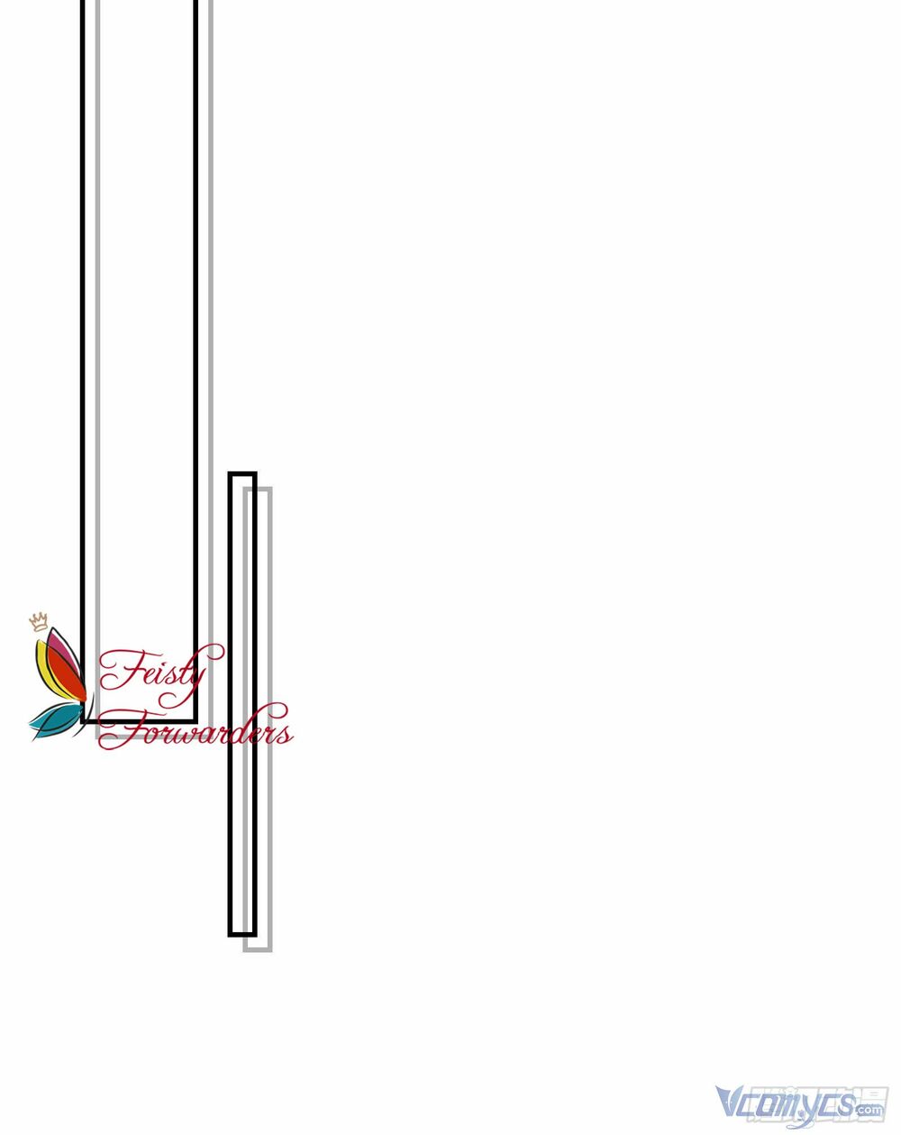 Nữ Phụ Như Tôi Cũng Có Ngày Ra Mắt Chương 53 Ảnh 48