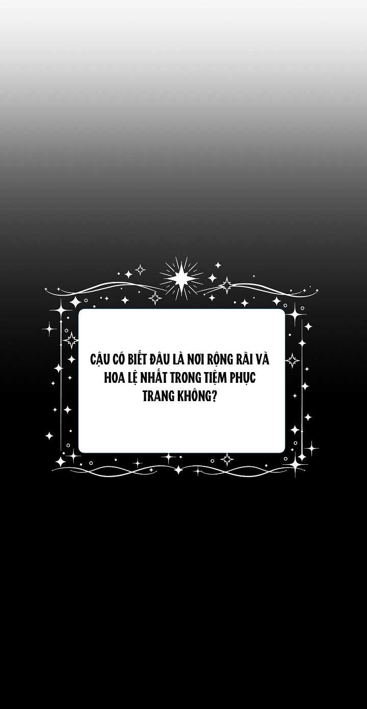 Đại Dương Kiêu Sa Chương 71.2 Ảnh 2