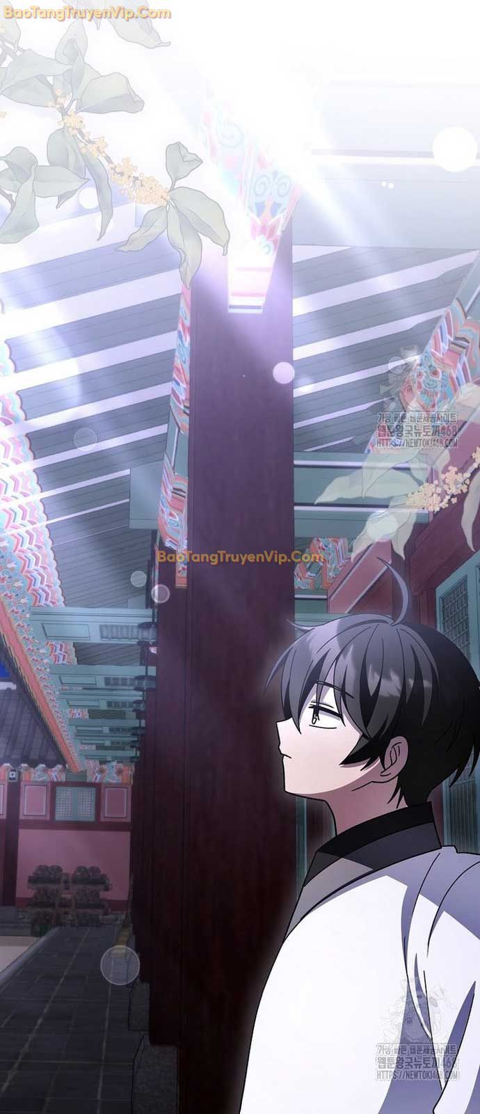 Sinh Tồn Trong Cuốn Tiểu Thuyết Romance Fantasy Chương 36 Ảnh 62