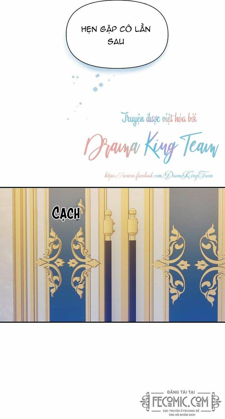 Tất Cả Mọi Người Đều Yêu Quý Nhân Vật Phản Diện Chương 13 Ảnh 16