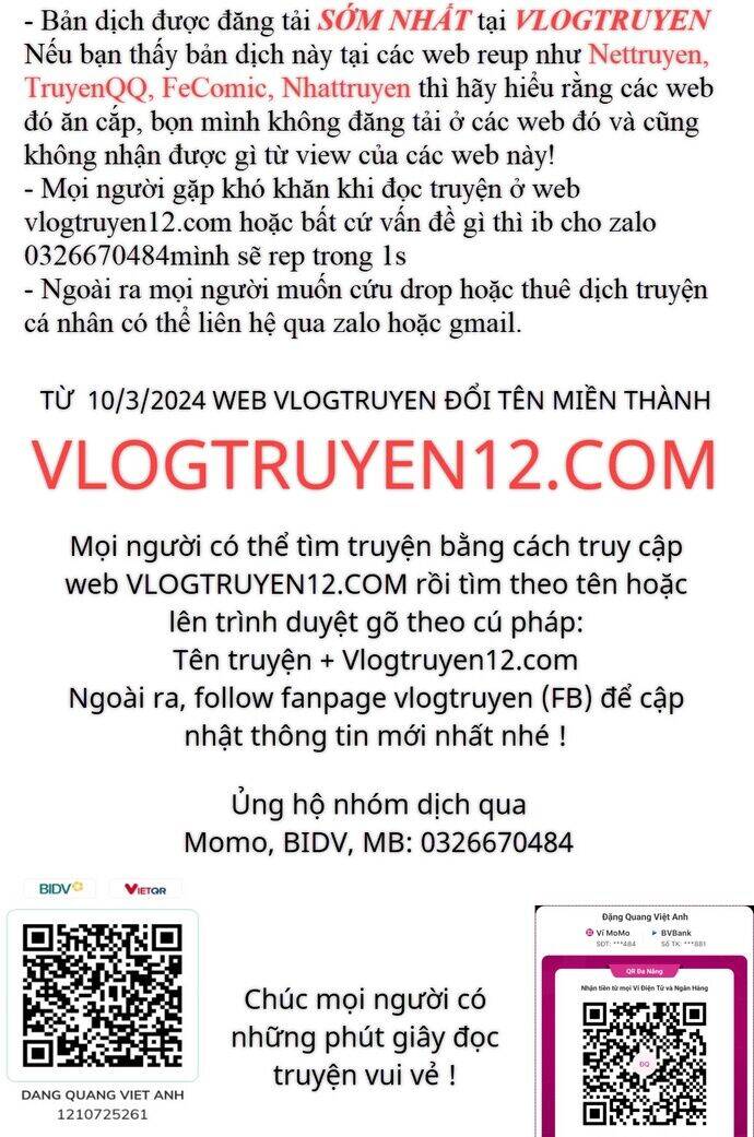 Sắp Xuất Ngũ Thì Isekai Chương 22 Ảnh 74