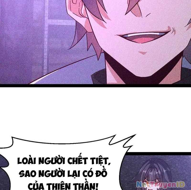 Ta Vô Địch Phản Sáo Lộ Chương 47 Ảnh 34