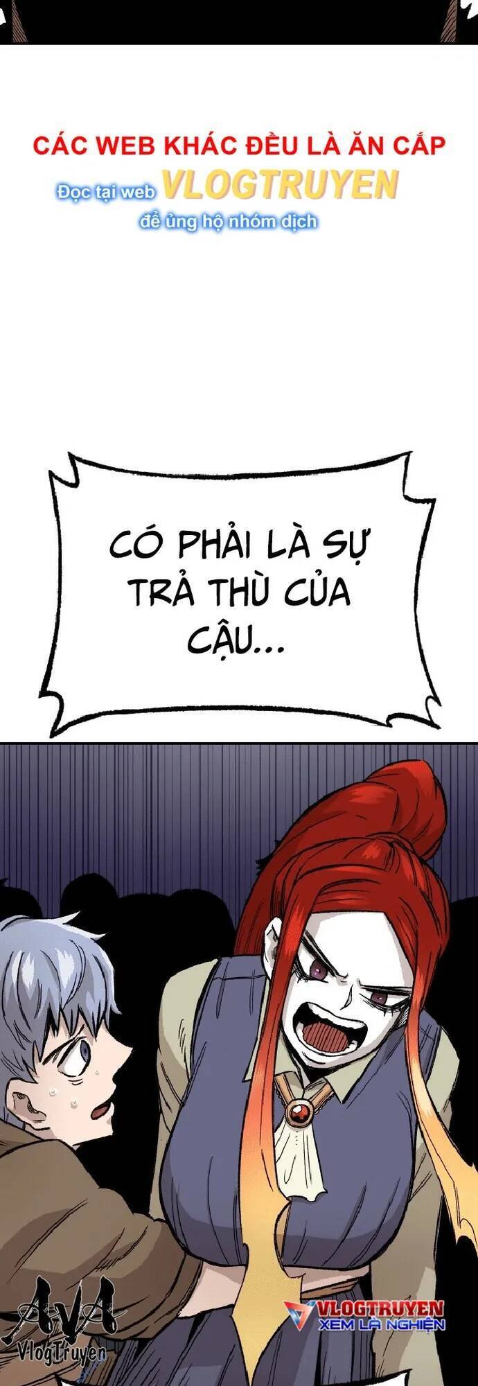 Sắp Xuất Ngũ Thì Isekai Chương 19 Ảnh 6