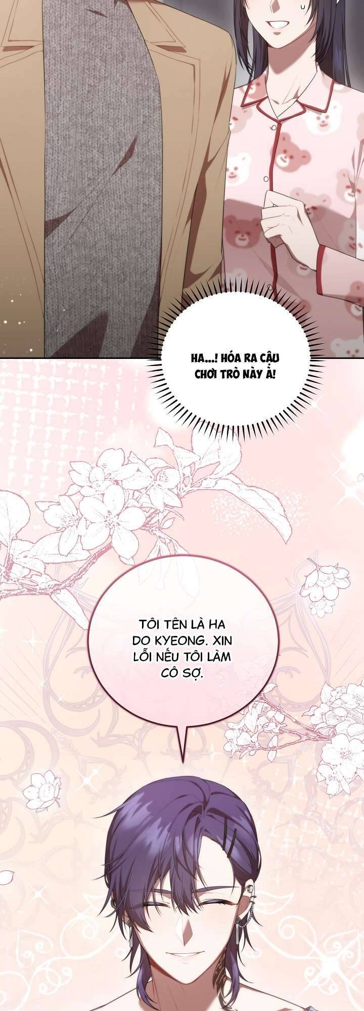 Chủ Tiệm Cafe Là Guide Cấp S Chương 9 Ảnh 37
