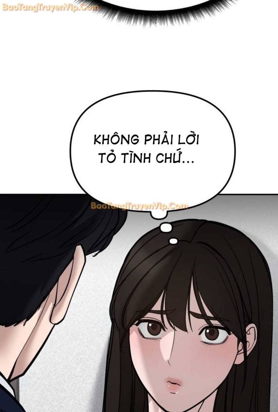 Giang Hồ Thực Thi Công Lý Chương 127 Ảnh 7