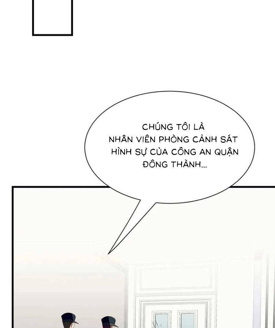 Lưng Dựa Núi Lớn Đứng Vững C Vị Chương 180 Ảnh 3
