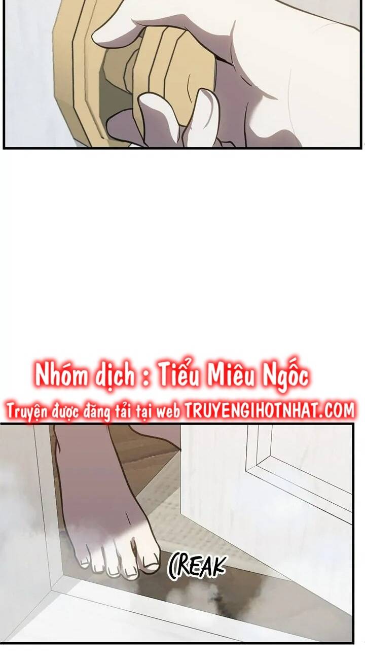 Lần Thứ Ba Chương 61 Ảnh 29