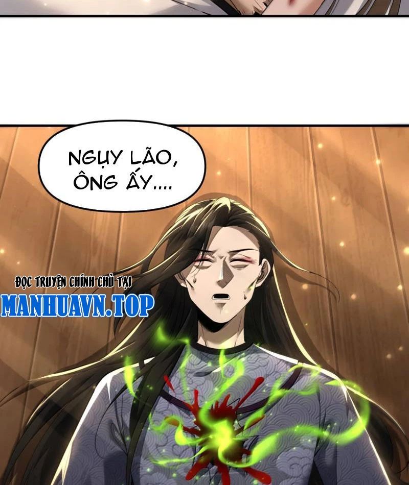 Tôi Livestream Cầu Hôn Nữ Quỷ Vậy Mà Thành Công!? Chương 88 Ảnh 9