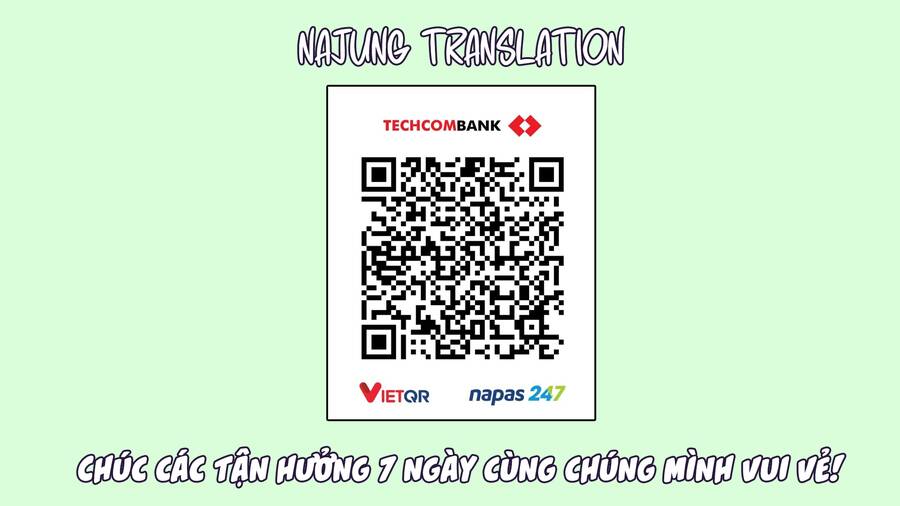 Sau Khi Bị Tôi Bón Hành Trong Game, Có Đứa Hẹn Kèo Đánh Tôi! Chương 51 Ảnh 9