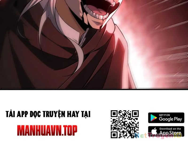 Tôi Livestream Cầu Hôn Nữ Quỷ Vậy Mà Thành Công!? Chương 87 Ảnh 104