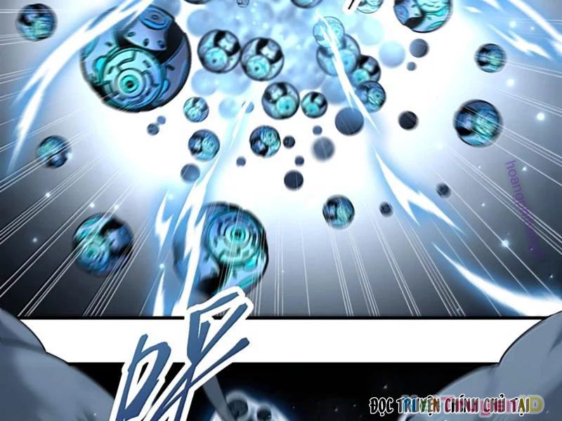 Tôi Livestream Cầu Hôn Nữ Quỷ Vậy Mà Thành Công!? Chương 94 Ảnh 95