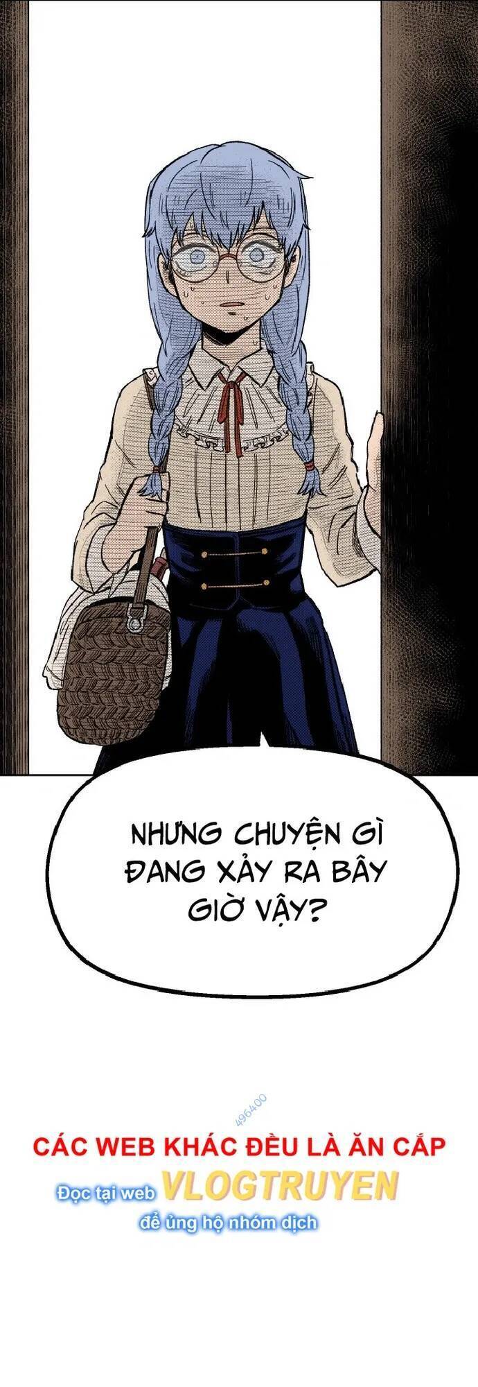 Sắp Xuất Ngũ Thì Isekai Chương 20 Ảnh 62