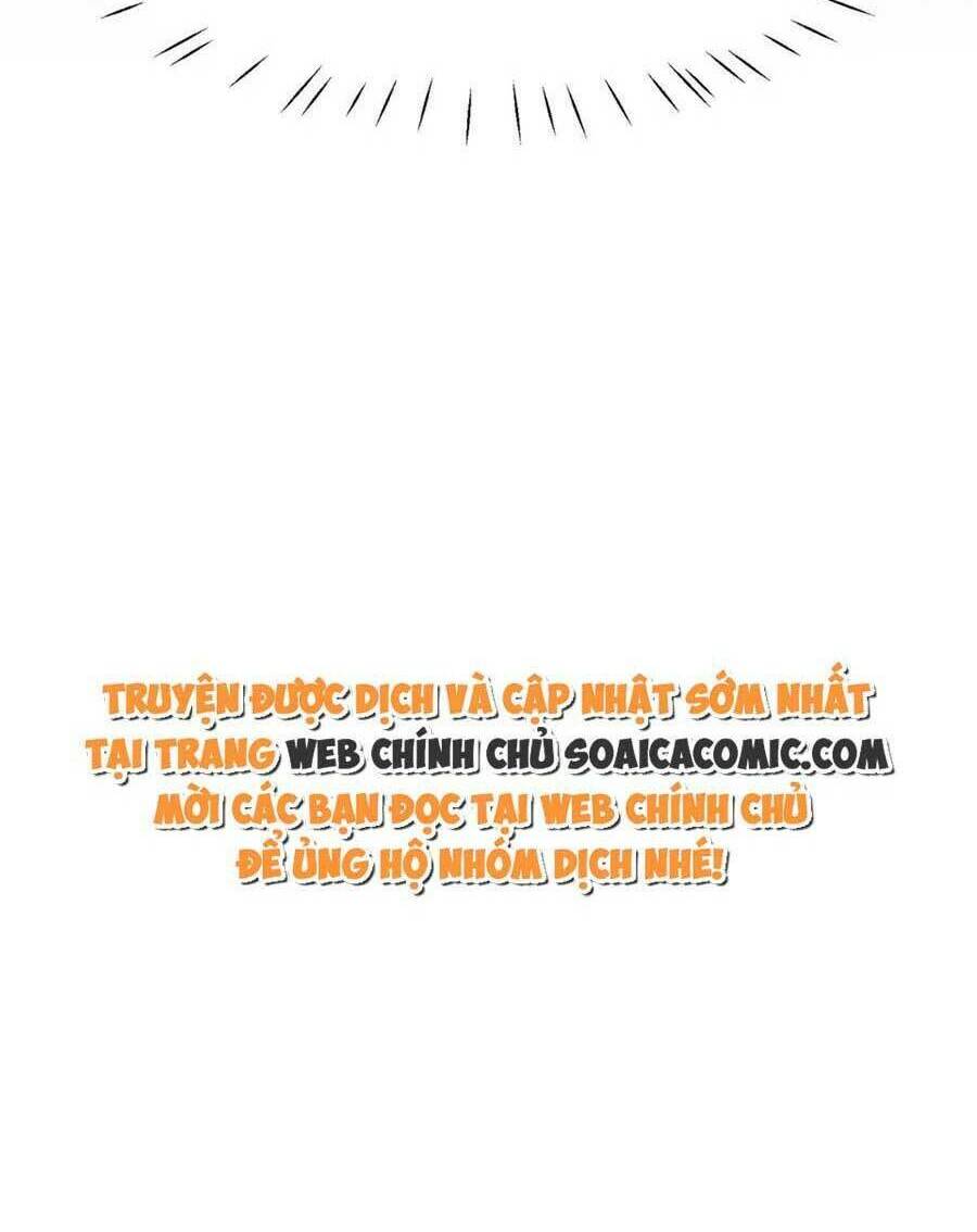 Lưng Dựa Núi Lớn Đứng Vững C Vị Chương 181 Ảnh 41