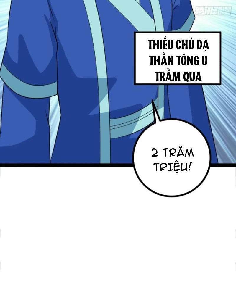 Trăm Tuổi Mở Hệ Thống, Hiếu Tử Hiền Tôn Quỳ Khắp Núi! Chương 59 Ảnh 42